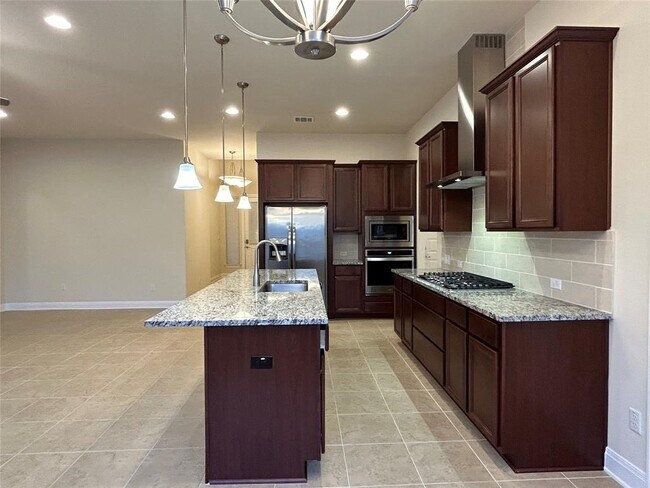 Foto del edificio - 3750 E Palm Valley Blvd