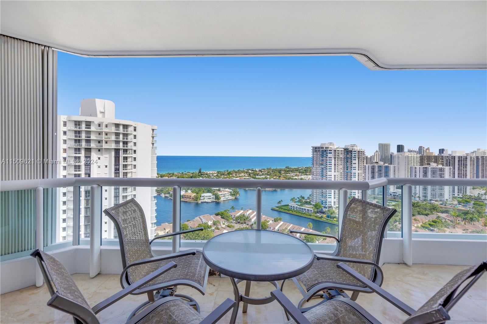 21055 Yacht Club Dr Unit 2910, Aventura, FL 33180 - Condo for Rent in ...