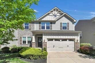 Building Photo - 6279 Brandon Dr