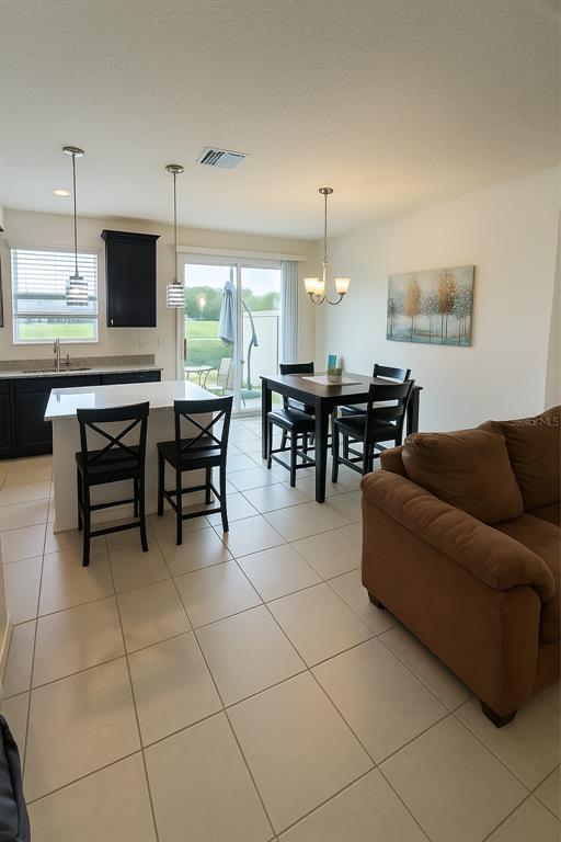 Foto del edificio - 2360 Sedge Grass Wy