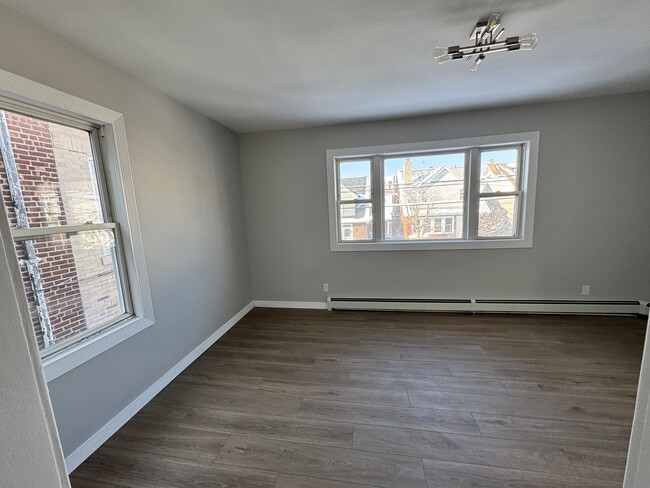 Building Photo - 8510 5th Ave