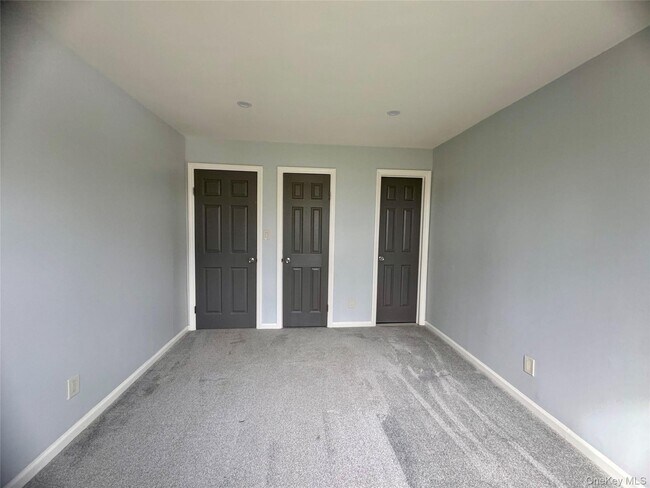 Foto del edificio - 147-47A-147-231 231st St