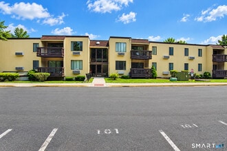 Building Photo - 175 Mill Pond Rd