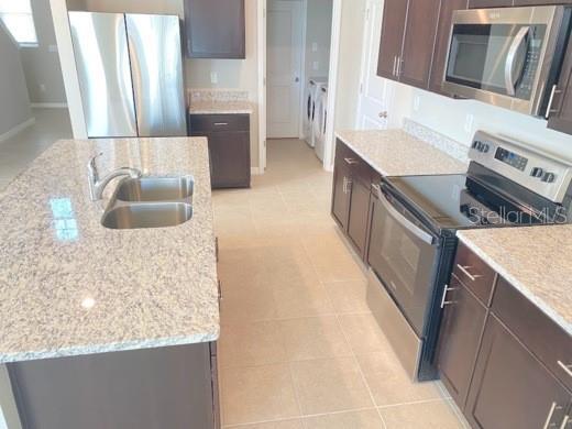 Foto del edificio - 34756 Telluride Ln