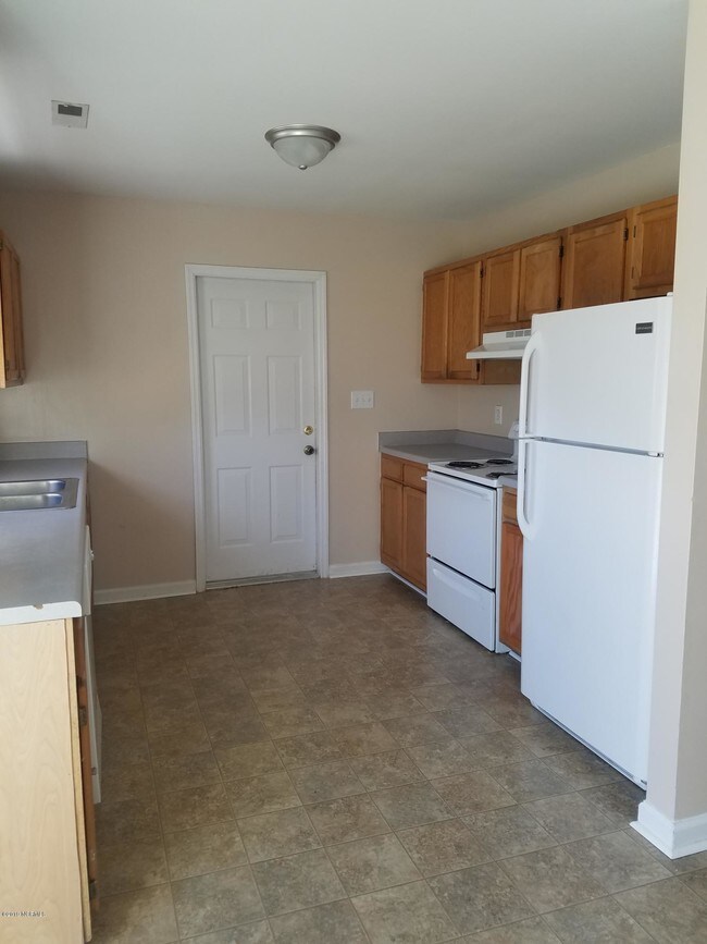 Foto del edificio - 139 Parnell Rd