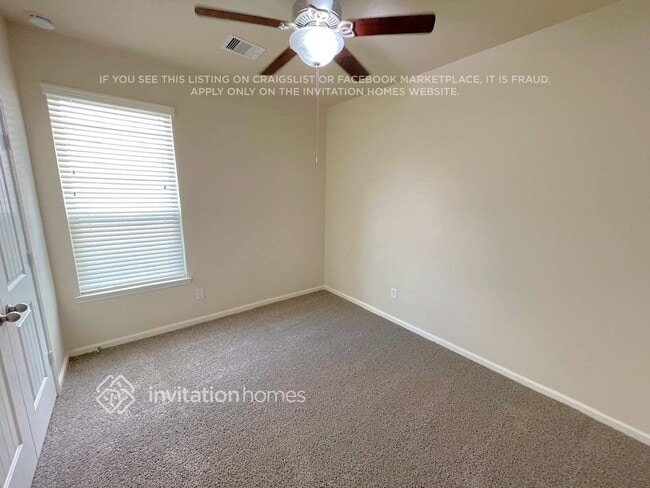Building Photo - 3434 Tulip Trace Dr