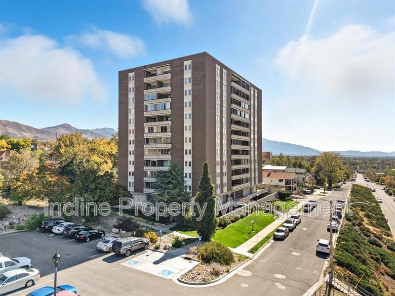 Photo - 515 S 1000 E