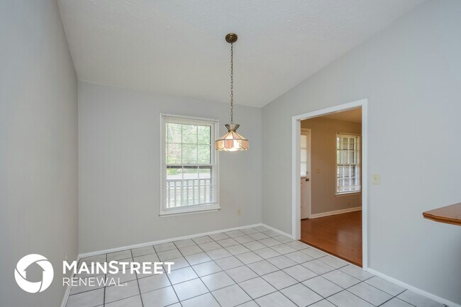 Building Photo - 4472 Marci St