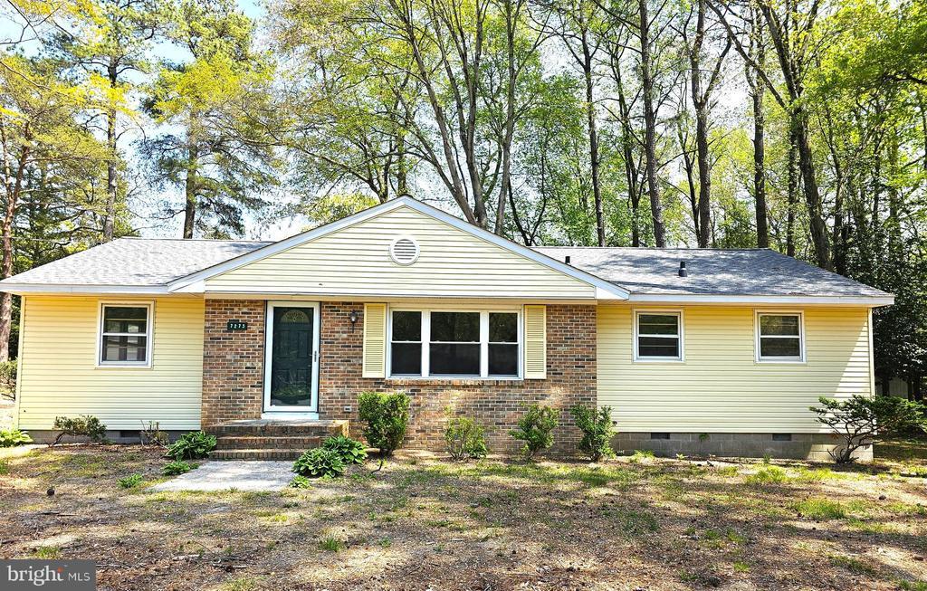 Foto principal - 7273 Walston Switch Rd