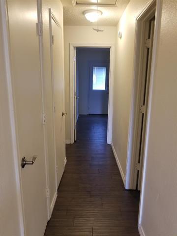 Foto del edificio - 6499 Central Ave