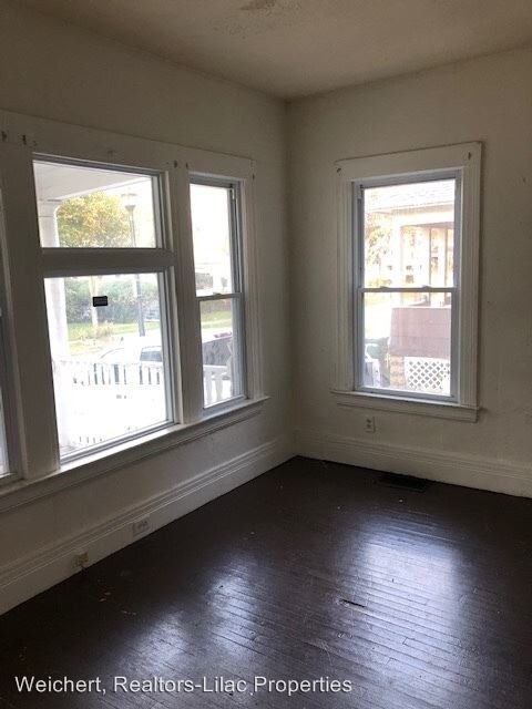 Foto del edificio - 4 br, 1.5 bath House - 69 Lux Street