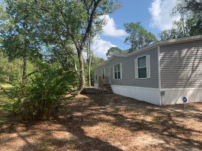 Building Photo - 4835 Timothy Street