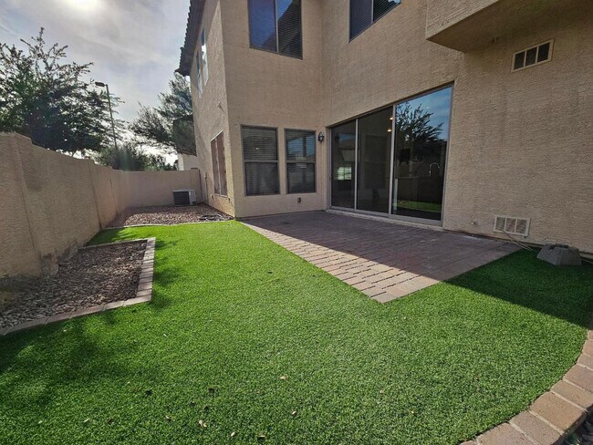 Foto del edificio - 3542 S Posse Trail