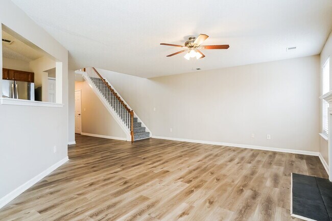 Building Photo - 5901 Roteny Court