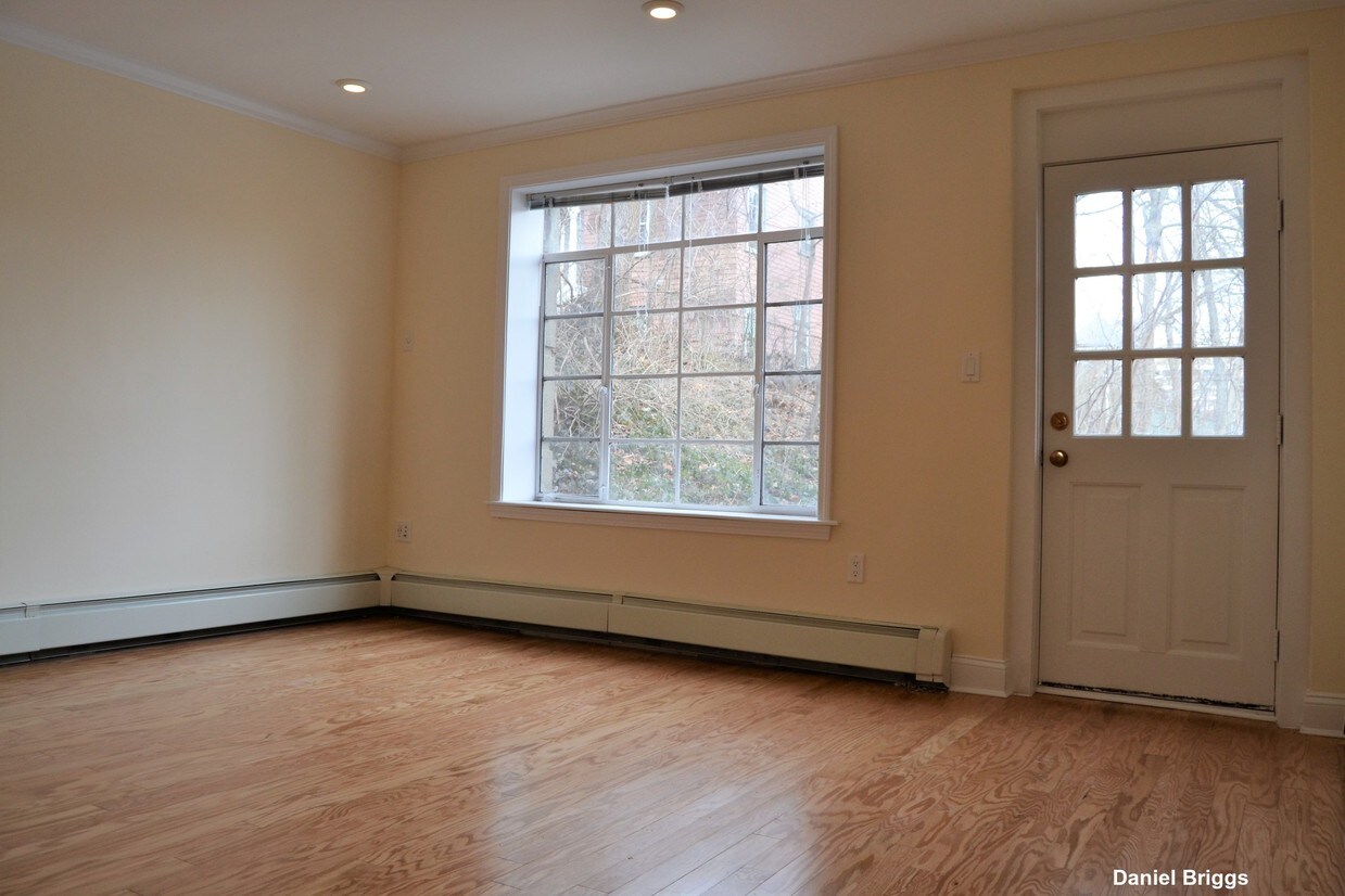 50 Alton Ct Unit T1, Brookline, MA 02446 Condo for Rent in Brookline, MA