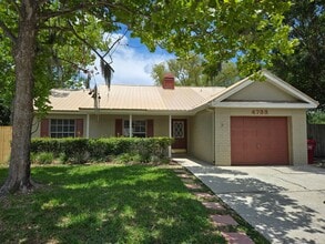 Building Photo - 4733 S Meadow Dr