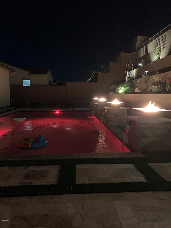 Foto del edificio - 25497 N 103rd Ave