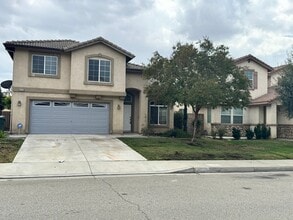 Building Photo - 15151 Blackthorne Dr