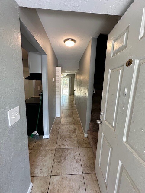 Foto del edificio - 7209 SW 45th Pl