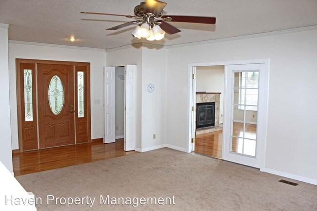 Foto del edificio - 30146 16th Ave SW