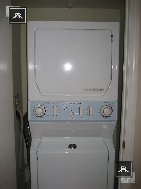Foto del edificio - 2 bedroom in Allston MA 02134