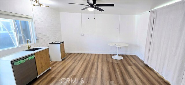 Foto del edificio - 5747 Jefferson Ave