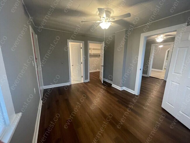 Foto del edificio - 2700 Cogbill Rd