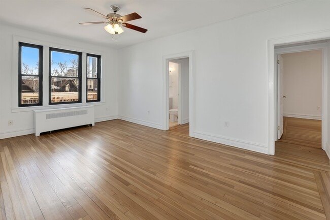 Building Photo - 56 Glenwood Ave