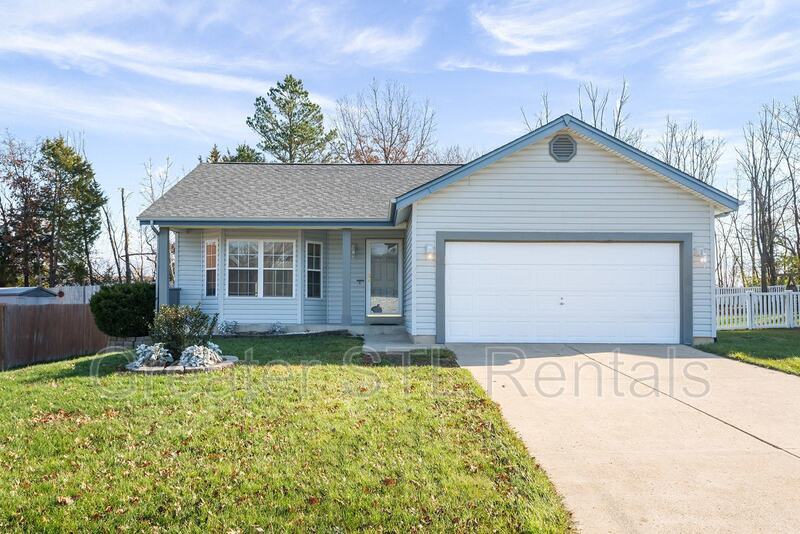 Foto principal - 106 Langtree Dr