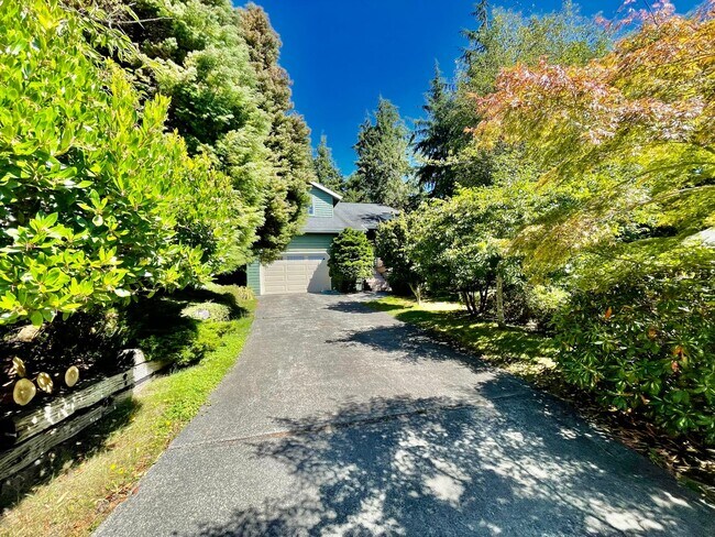 Foto del edificio - 3 Bedroom, 1 Bonus office/craft Room  and ...