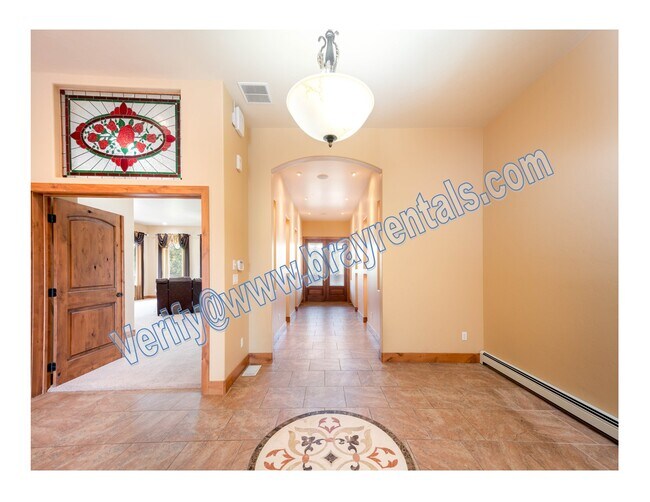 Building Photo - 3760 Horizon Glen Ct