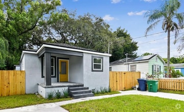 Building Photo - 908 E Cayuga St