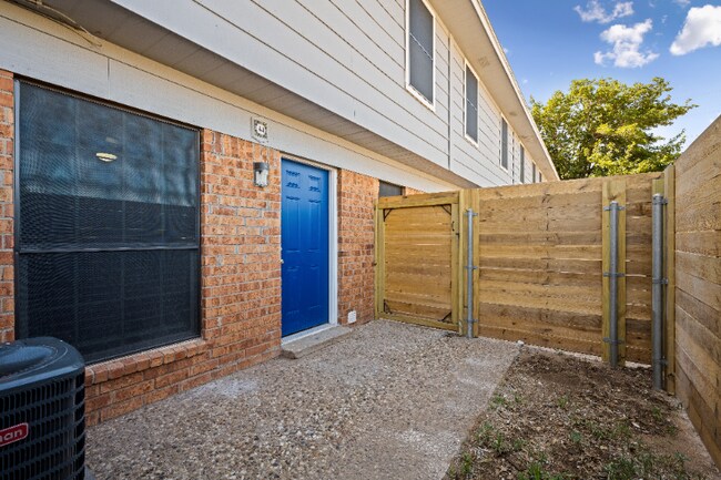 Foto del edificio - 2602 82nd St