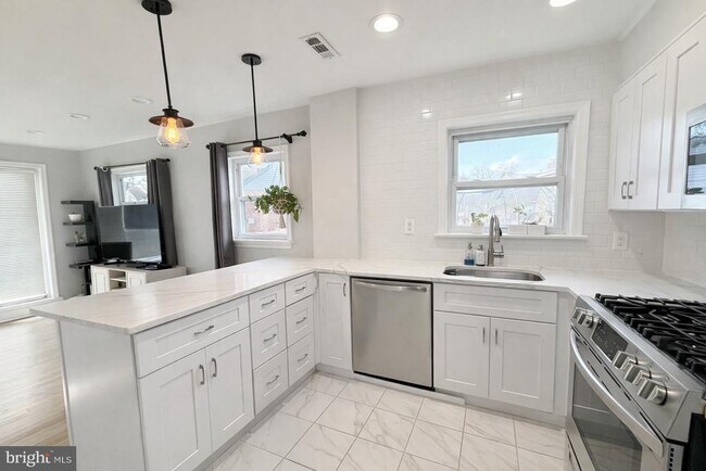 Building Photo - 12522 Epping Ct