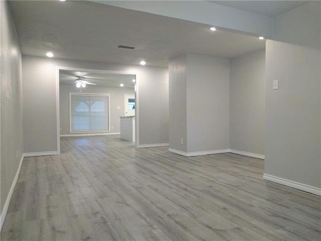 Foto del edificio - 5333 Strickland Ave