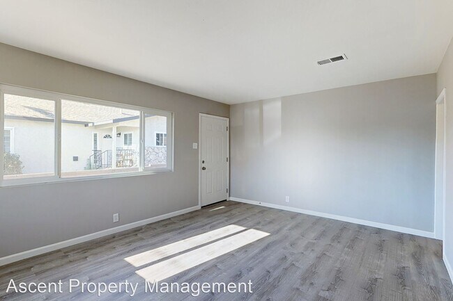 Foto del edificio - 225-229 S 36th St