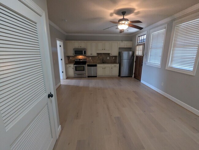 Foto del edificio - Very Nice 2 Bedroom Condo - Great Location...