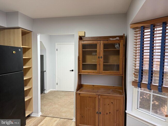 Foto del edificio - 11573 Sullnick Way