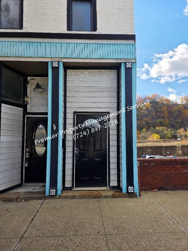 Foto principal - 916 3rd Ave