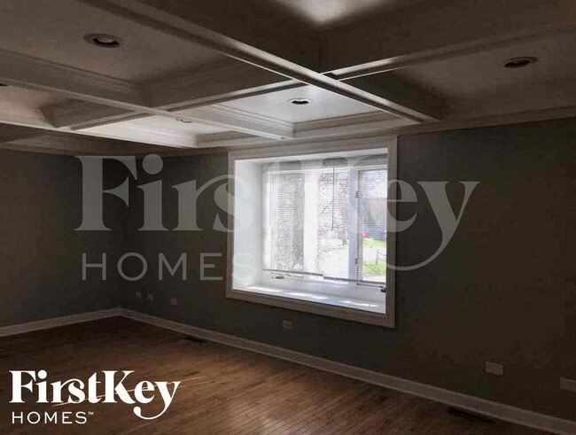 Foto del edificio - 100 S Dilger Ave