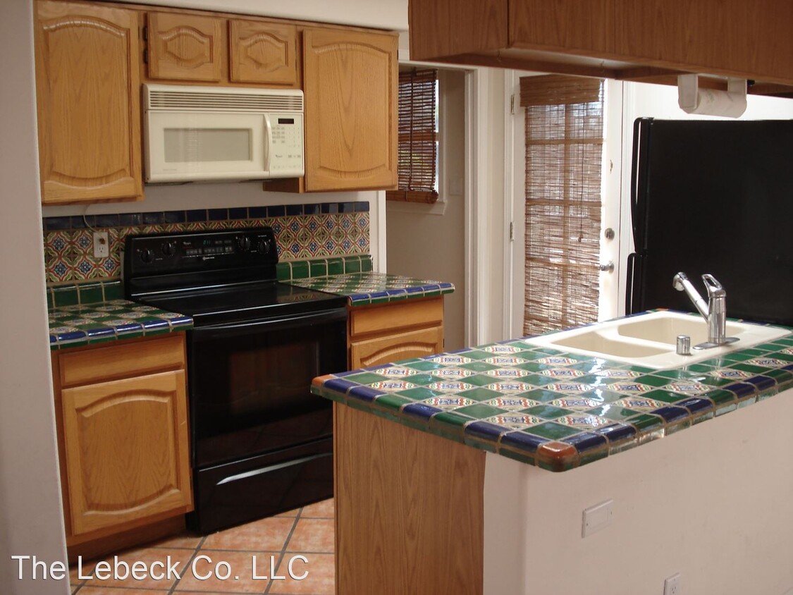 Building Photo - 3 br, 2 bath House - 3717 Otra Vez NW