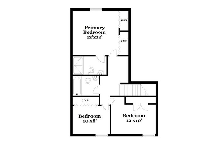 Building Photo - 2937 Maiden Ln, Sarasota, FL 34231