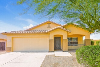 Building Photo - 3113 W Hayden Peak Dr