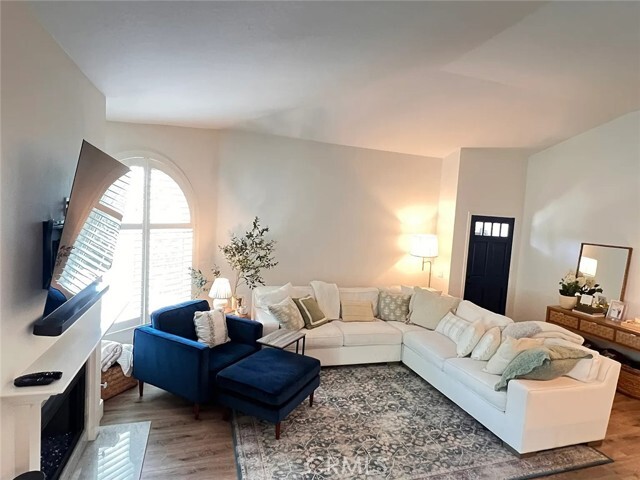 Foto del edificio - 19352 Bluefish Ln