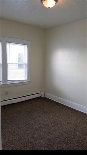 Foto del edificio - 3311 Archwood Ave