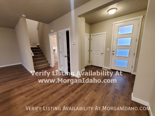 Building Photo - 360 N Tessa Ln