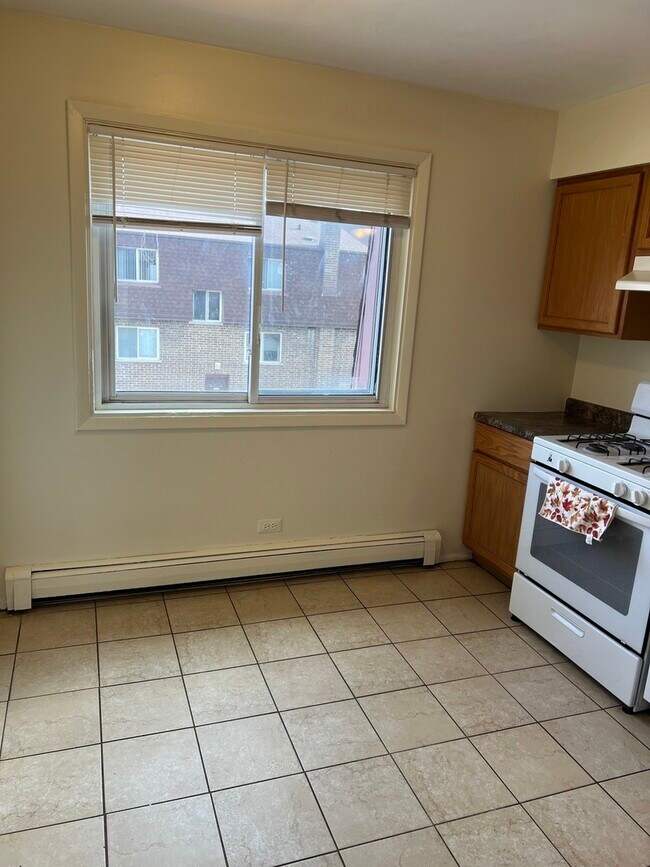 Foto del edificio - 10479 Dearlove Rd