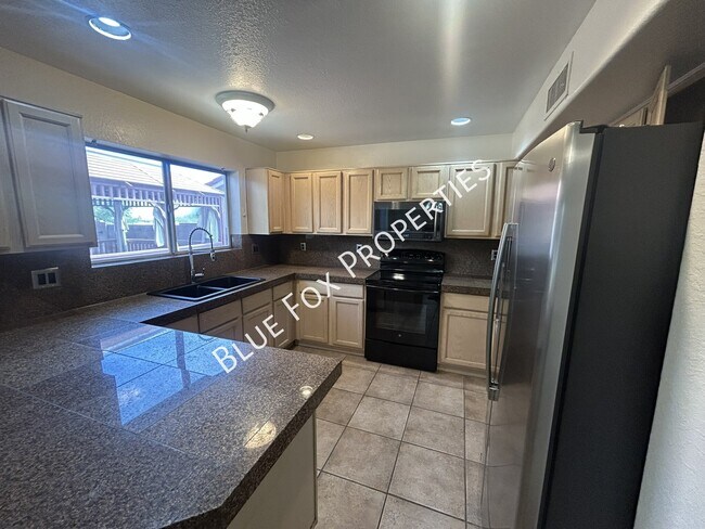 Foto del edificio - 5257 W Bobwhite Way