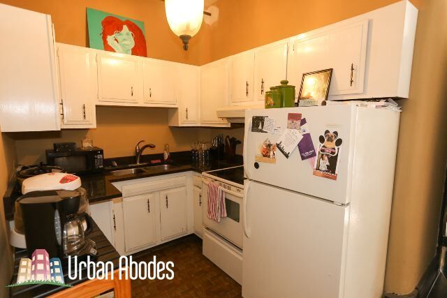 Foto del edificio - 2800 N Pine Grove Ave