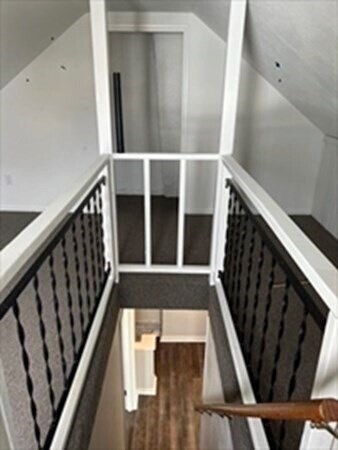 Foto del edificio - 23 Keyes St